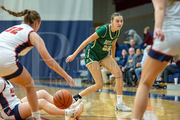 Boylan Girls Varsity Basketball vs Belvidere North 11-28-2023-0130