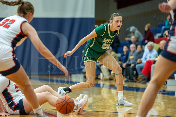 Boylan Girls Varsity Basketball vs Belvidere North 11-28-2023-0129