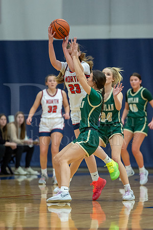 Boylan Girls Varsity Basketball vs Belvidere North 11-28-2023-0135
