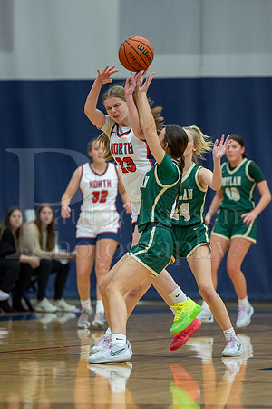 Boylan Girls Varsity Basketball vs Belvidere North 11-28-2023-0136