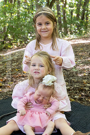 Blume Family Portraits 7-29-2024-0247