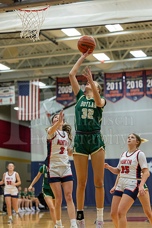 Boylan Girls Varsity Basketball vs Belvidere North 11-28-2023-0137