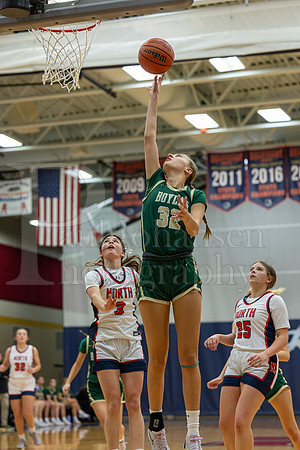 Boylan Girls Varsity Basketball vs Belvidere North 11-28-2023-0138