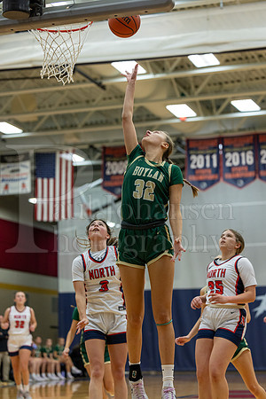 Boylan Girls Varsity Basketball vs Belvidere North 11-28-2023-0139