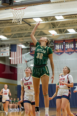 Boylan Girls Varsity Basketball vs Belvidere North 11-28-2023-0140