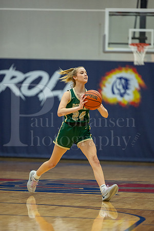 Boylan Girls Varsity Basketball vs Belvidere North 11-28-2023-0143