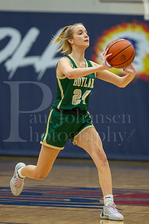 Boylan Girls Varsity Basketball vs Belvidere North 11-28-2023-0144