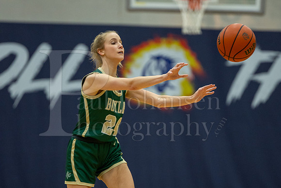 Boylan Girls Varsity Basketball vs Belvidere North 11-28-2023-0145