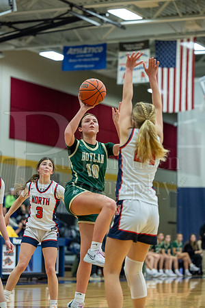 Boylan Girls Varsity Basketball vs Belvidere North 11-28-2023-0147