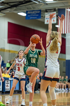 Boylan Girls Varsity Basketball vs Belvidere North 11-28-2023-0146