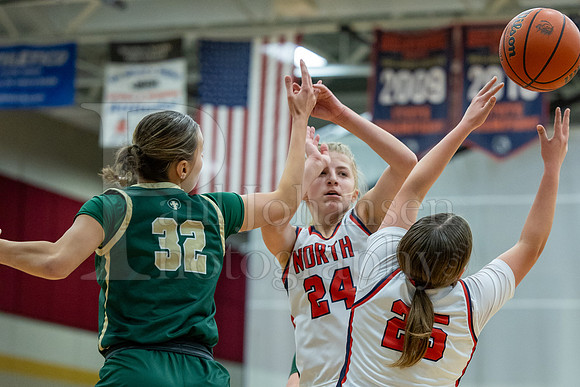Boylan Girls Varsity Basketball vs Belvidere North 11-28-2023-0155