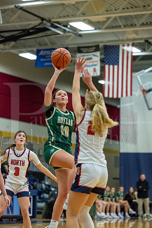 Boylan Girls Varsity Basketball vs Belvidere North 11-28-2023-0148