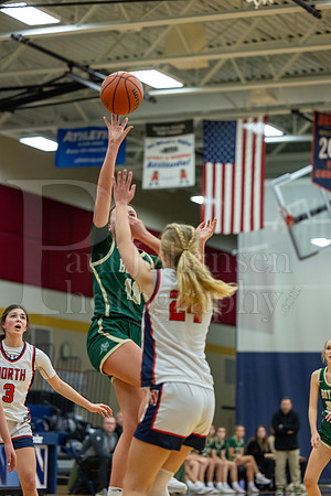 Boylan Girls Varsity Basketball vs Belvidere North 11-28-2023-0149