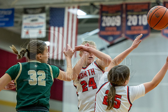 Boylan Girls Varsity Basketball vs Belvidere North 11-28-2023-0156