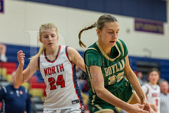 Boylan Girls Varsity Basketball vs Belvidere North 11-28-2023-0158