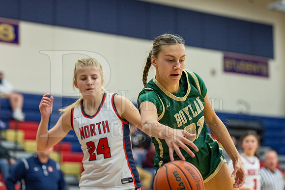 Boylan Girls Varsity Basketball vs Belvidere North 11-28-2023-0157