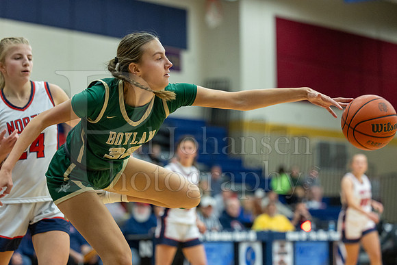 Boylan Girls Varsity Basketball vs Belvidere North 11-28-2023-0162