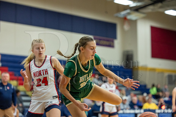 Boylan Girls Varsity Basketball vs Belvidere North 11-28-2023-0160