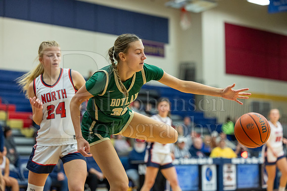 Boylan Girls Varsity Basketball vs Belvidere North 11-28-2023-0161
