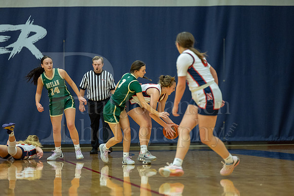 Boylan Girls Varsity Basketball vs Belvidere North 11-28-2023-0163