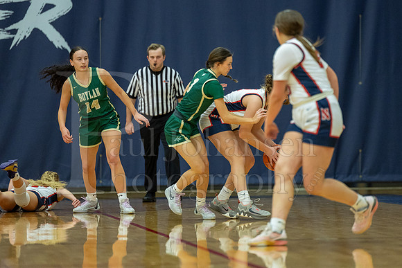 Boylan Girls Varsity Basketball vs Belvidere North 11-28-2023-0164