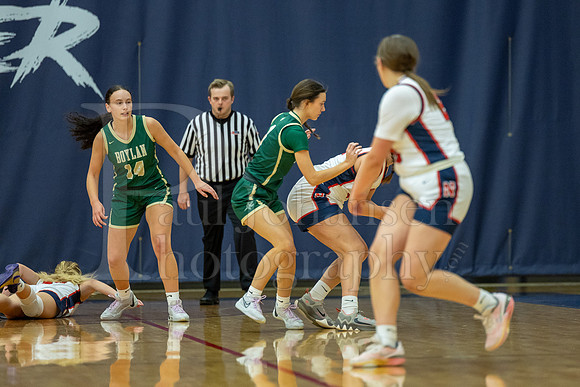 Boylan Girls Varsity Basketball vs Belvidere North 11-28-2023-0165