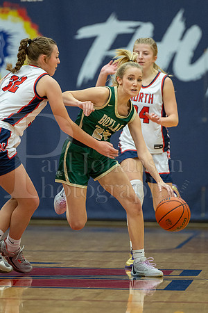 Boylan Girls Varsity Basketball vs Belvidere North 11-28-2023-0168