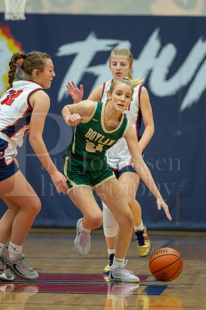 Boylan Girls Varsity Basketball vs Belvidere North 11-28-2023-0169