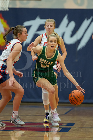 Boylan Girls Varsity Basketball vs Belvidere North 11-28-2023-0170