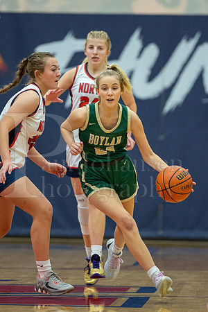 Boylan Girls Varsity Basketball vs Belvidere North 11-28-2023-0171