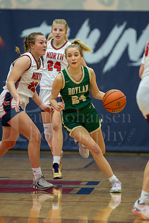 Boylan Girls Varsity Basketball vs Belvidere North 11-28-2023-0172
