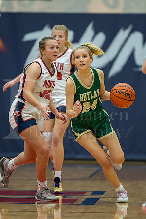 Boylan Girls Varsity Basketball vs Belvidere North 11-28-2023-0173