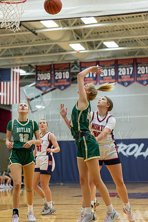 Boylan Girls Varsity Basketball vs Belvidere North 11-28-2023-0174
