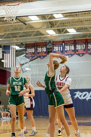 Boylan Girls Varsity Basketball vs Belvidere North 11-28-2023-0175
