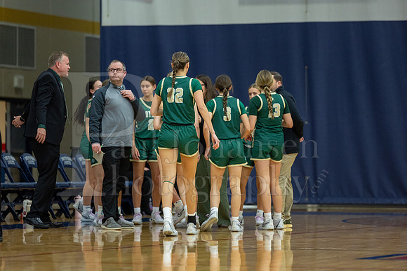 Boylan Girls Varsity Basketball vs Belvidere North 11-28-2023-0177