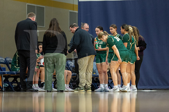 Boylan Girls Varsity Basketball vs Belvidere North 11-28-2023-0179