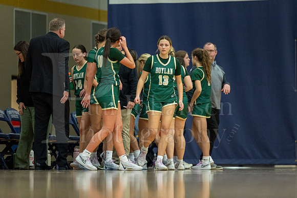 Boylan Girls Varsity Basketball vs Belvidere North 11-28-2023-0182