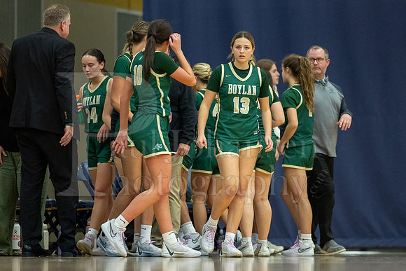 Boylan Girls Varsity Basketball vs Belvidere North 11-28-2023-0183