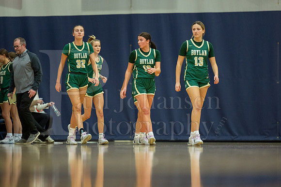 Boylan Girls Varsity Basketball vs Belvidere North 11-28-2023-0185