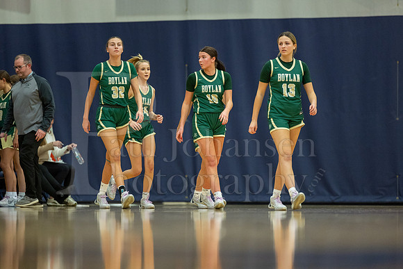 Boylan Girls Varsity Basketball vs Belvidere North 11-28-2023-0186