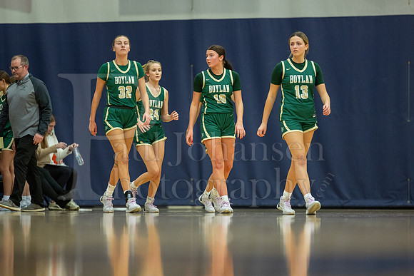 Boylan Girls Varsity Basketball vs Belvidere North 11-28-2023-0187