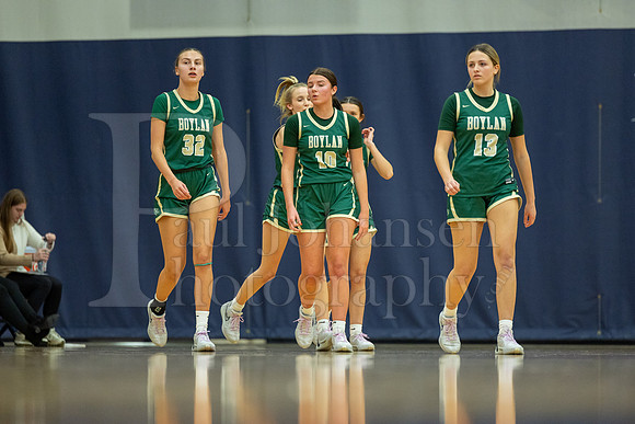 Boylan Girls Varsity Basketball vs Belvidere North 11-28-2023-0188