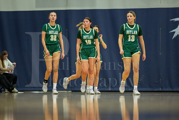 Boylan Girls Varsity Basketball vs Belvidere North 11-28-2023-0189