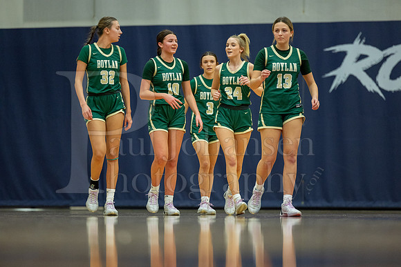 Boylan Girls Varsity Basketball vs Belvidere North 11-28-2023-0191