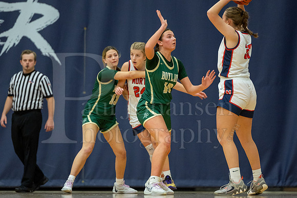 Boylan Girls Varsity Basketball vs Belvidere North 11-28-2023-0198