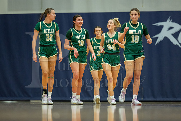 Boylan Girls Varsity Basketball vs Belvidere North 11-28-2023-0192