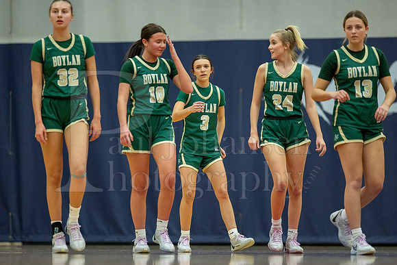 Boylan Girls Varsity Basketball vs Belvidere North 11-28-2023-0195