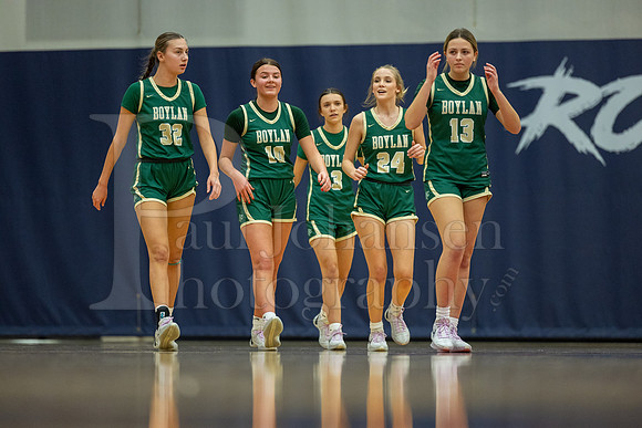 Boylan Girls Varsity Basketball vs Belvidere North 11-28-2023-0194