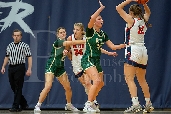 Boylan Girls Varsity Basketball vs Belvidere North 11-28-2023-0199