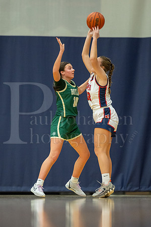 Boylan Girls Varsity Basketball vs Belvidere North 11-28-2023-0202